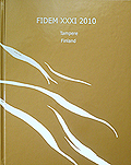 Catalogue2010